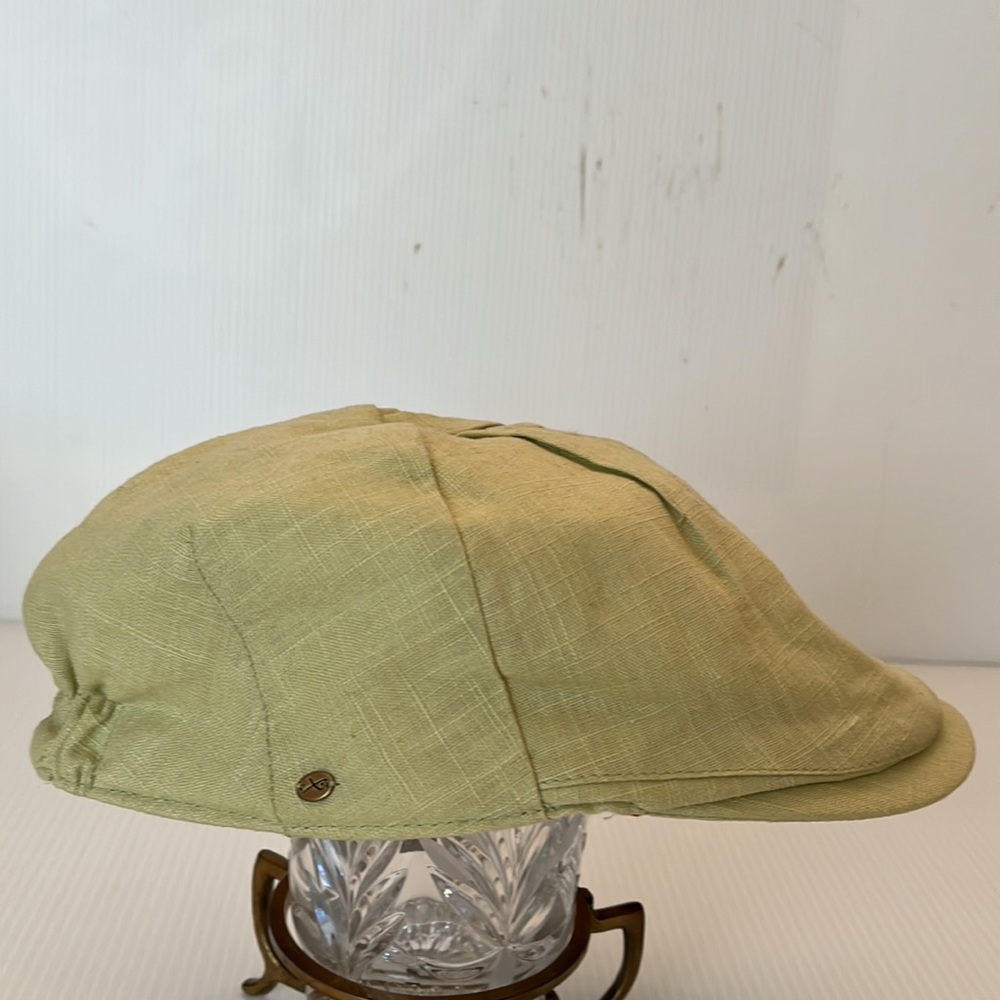 Girls Hat - Picture 6 of 9